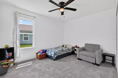 48 Porcupine Drive, Palm Coast, FL 32164 - Photo 19