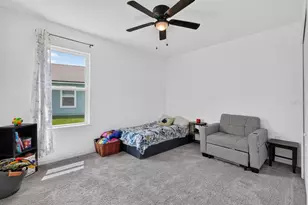 48 Porcupine Dr, Palm Coast, FL 32164 - Photo 19