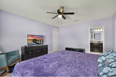 48 Porcupine Drive, Palm Coast, FL 32164 - Photo 21