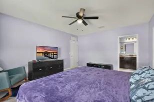 48 Porcupine Dr, Palm Coast, FL 32164 - Photo 21