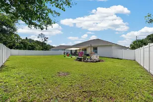 48 Porcupine Dr, Palm Coast, FL 32164 - Photo 33