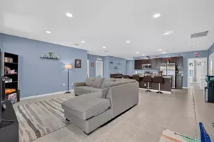 48 Porcupine Dr, Palm Coast, FL 32164 - Photo 11