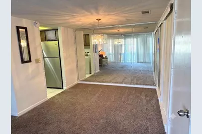 42 Club House Drive #207, Palm Coast, FL 32137 - Photo 11