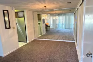 42 Club House Dr, Palm Coast, FL 32137 - Photo 11