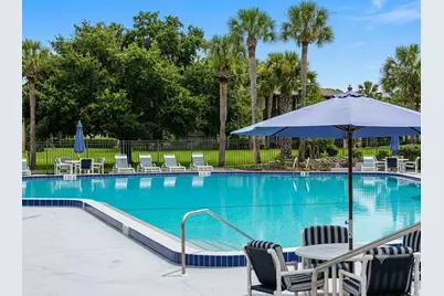 42 Club House Drive #207, Palm Coast, FL 32137 - Photo 31