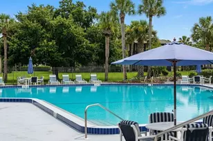 42 Club House Dr, Palm Coast, FL 32137 - Photo 31