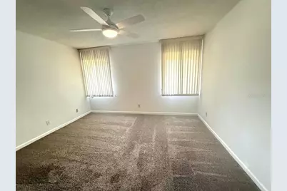 42 Club House Drive #207, Palm Coast, FL 32137 - Photo 15