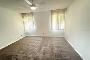 42 Club House Dr, Palm Coast, FL 32137 - Photo 15