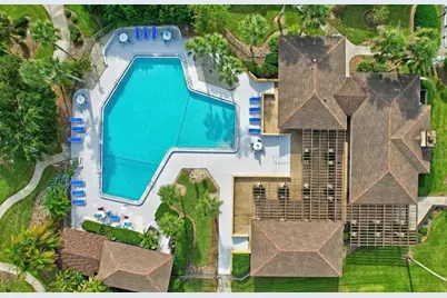 42 Club House Drive #207, Palm Coast, FL 32137 - Photo 5