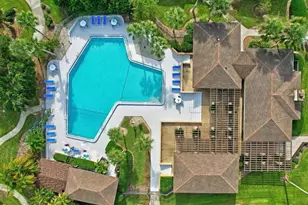 42 Club House Dr, Palm Coast, FL 32137 - Photo 5