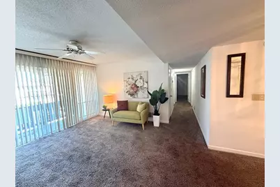 42 Club House Drive #207, Palm Coast, FL 32137 - Photo 13