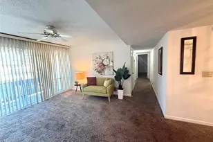 42 Club House Dr, Palm Coast, FL 32137 - Photo 13