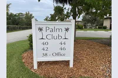 42 Club House Drive #207, Palm Coast, FL 32137 - Photo 35
