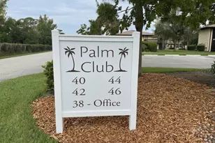 42 Club House Dr, Palm Coast, FL 32137 - Photo 35