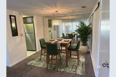 42 Club House Drive #207, Palm Coast, FL 32137 - Photo 9