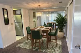 42 Club House Dr, Palm Coast, FL 32137 - Photo 9