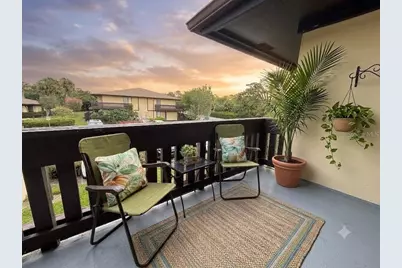 42 Club House Drive #207, Palm Coast, FL 32137 - Photo 13