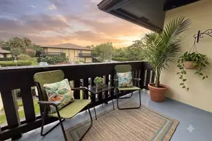 42 Club House Dr, Palm Coast, FL 32137 - Photo 13
