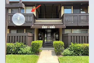 42 Club House Drive #207, Palm Coast, FL 32137 - Photo 27