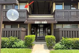 42 Club House Dr, Palm Coast, FL 32137 - Photo 27