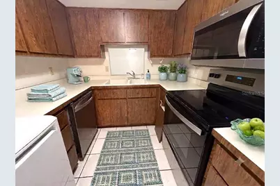 42 Club House Drive #207, Palm Coast, FL 32137 - Photo 7