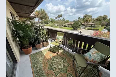 42 Club House Drive #207, Palm Coast, FL 32137 - Photo 3