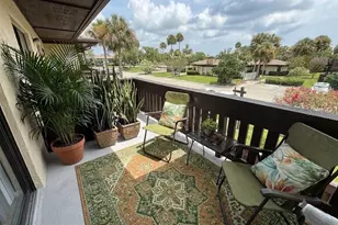 42 Club House Dr, Palm Coast, FL 32137 - Photo 3
