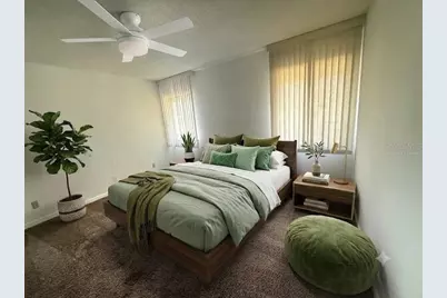42 Club House Drive #207, Palm Coast, FL 32137 - Photo 15