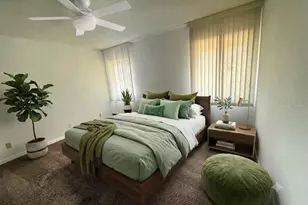 42 Club House Dr, Palm Coast, FL 32137 - Photo 15