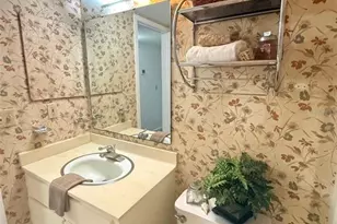 42 Club House Dr, Palm Coast, FL 32137 - Photo 19