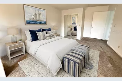 42 Club House Drive #207, Palm Coast, FL 32137 - Photo 21