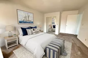 42 Club House Dr, Palm Coast, FL 32137 - Photo 21