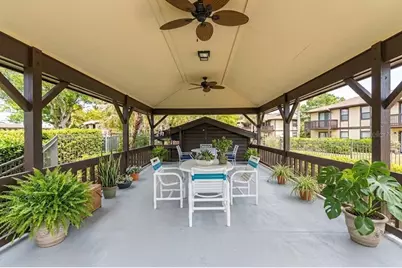 42 Club House Drive #207, Palm Coast, FL 32137 - Photo 31