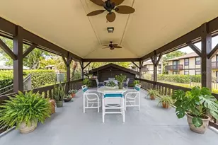 42 Club House Dr, Palm Coast, FL 32137 - Photo 31