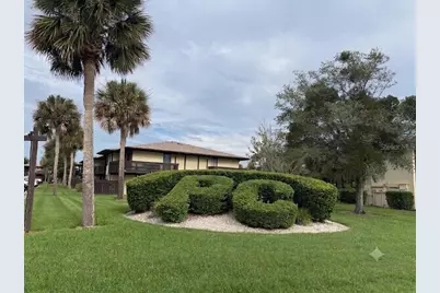 42 Club House Drive #207, Palm Coast, FL 32137 - Photo 37