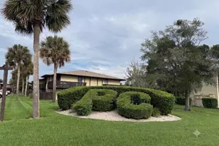 42 Club House Dr, Palm Coast, FL 32137 - Photo 37