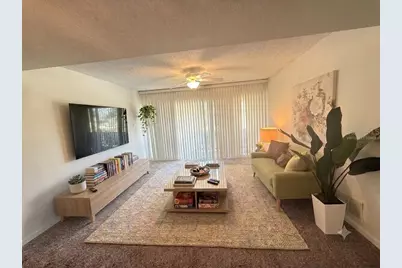 42 Club House Drive #207, Palm Coast, FL 32137 - Photo 11