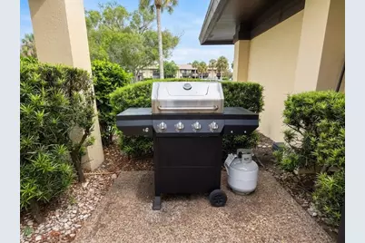 42 Club House Drive #207, Palm Coast, FL 32137 - Photo 29
