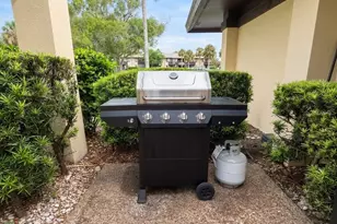 42 Club House Dr, Palm Coast, FL 32137 - Photo 29