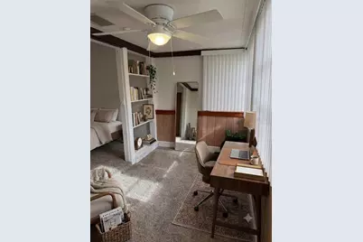 42 Club House Drive #207, Palm Coast, FL 32137 - Photo 25