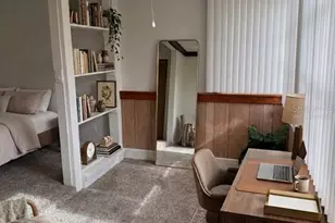 42 Club House Dr, Palm Coast, FL 32137 - Photo 25