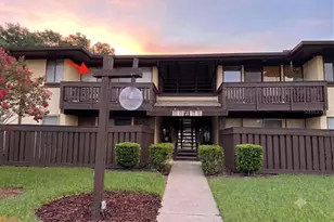 42 Club House Dr, Palm Coast, FL 32137 - Photo 1