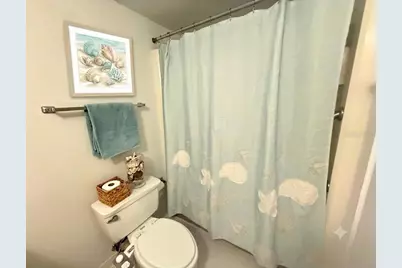 42 Club House Drive #207, Palm Coast, FL 32137 - Photo 23