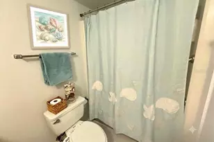 42 Club House Dr, Palm Coast, FL 32137 - Photo 23