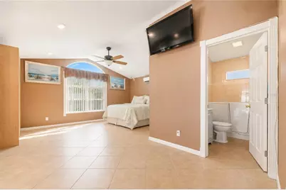 38 Westmount Lane, Palm Coast, FL 32164 - Photo 33