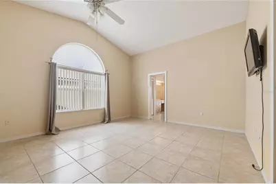 38 Westmount Lane, Palm Coast, FL 32164 - Photo 19