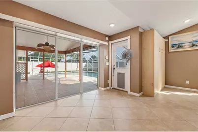 38 Westmount Lane, Palm Coast, FL 32164 - Photo 27