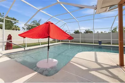 38 Westmount Lane, Palm Coast, FL 32164 - Photo 31