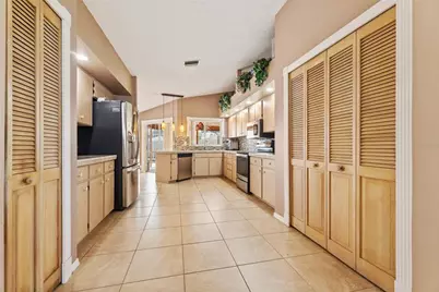38 Westmount Lane, Palm Coast, FL 32164 - Photo 15