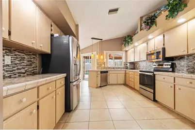 38 Westmount Lane, Palm Coast, FL 32164 - Photo 11